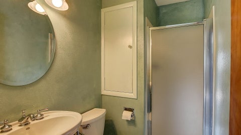 Tiny photo for 4575 Kaniksu Court, Missoula, MT 59803 (MLS # 30076846)