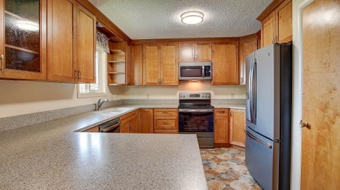 Tiny photo for 4575 Kaniksu Court, Missoula, MT 59803 (MLS # 30076846)