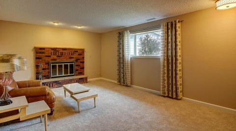 Tiny photo for 4575 Kaniksu Court, Missoula, MT 59803 (MLS # 30076846)
