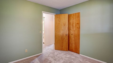 Tiny photo for 4575 Kaniksu Court, Missoula, MT 59803 (MLS # 30076846)