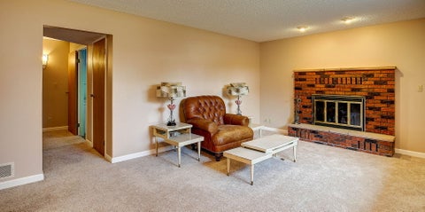 Tiny photo for 4575 Kaniksu Court, Missoula, MT 59803 (MLS # 30076846)