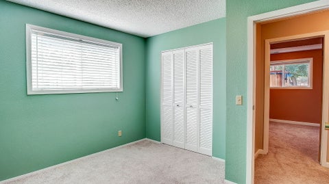 Tiny photo for 4575 Kaniksu Court, Missoula, MT 59803 (MLS # 30076846)
