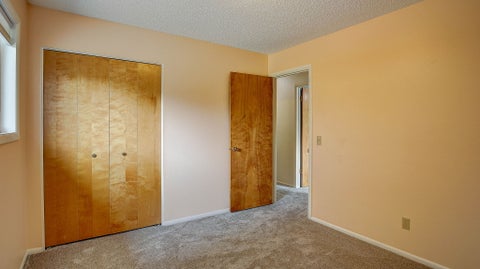 Tiny photo for 4575 Kaniksu Court, Missoula, MT 59803 (MLS # 30076846)