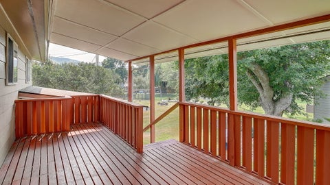 Tiny photo for 4575 Kaniksu Court, Missoula, MT 59803 (MLS # 30076846)