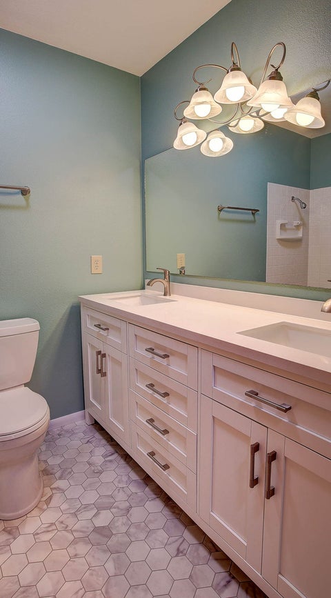 Tiny photo for 4575 Kaniksu Court, Missoula, MT 59803 (MLS # 30076846)
