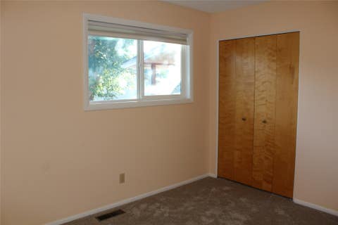 Tiny photo for 4575 Kaniksu Court, Missoula, MT 59803 (MLS # 30076846)