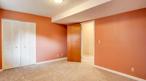 Tiny photo for 4575 Kaniksu Court, Missoula, MT 59803 (MLS # 30076846)