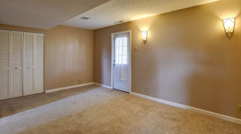 Tiny photo for 4575 Kaniksu Court, Missoula, MT 59803 (MLS # 30076846)