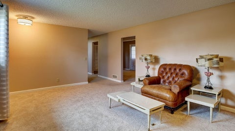 Tiny photo for 4575 Kaniksu Court, Missoula, MT 59803 (MLS # 30076846)