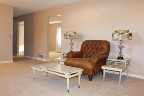 Tiny photo for 4575 Kaniksu Court, Missoula, MT 59803 (MLS # 30076846)