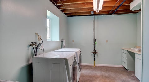 Tiny photo for 4575 Kaniksu Court, Missoula, MT 59803 (MLS # 30076846)