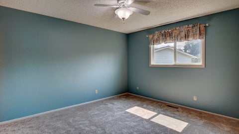 Tiny photo for 4575 Kaniksu Court, Missoula, MT 59803 (MLS # 30076846)