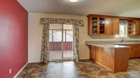 Tiny photo for 4575 Kaniksu Court, Missoula, MT 59803 (MLS # 30076846)