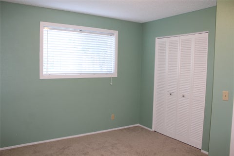 Tiny photo for 4575 Kaniksu Court, Missoula, MT 59803 (MLS # 30076846)