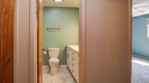 Tiny photo for 4575 Kaniksu Court, Missoula, MT 59803 (MLS # 30076846)