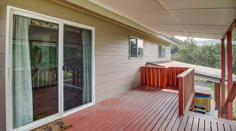 Tiny photo for 4575 Kaniksu Court, Missoula, MT 59803 (MLS # 30076846)