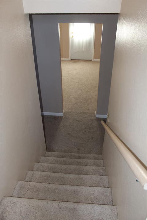Tiny photo for 4575 Kaniksu Court, Missoula, MT 59803 (MLS # 30076846)