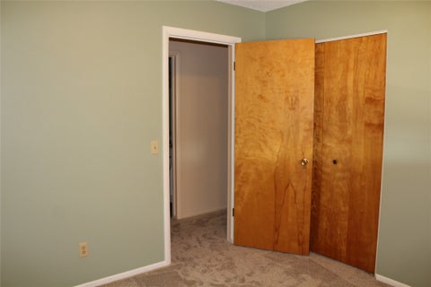 Tiny photo for 4575 Kaniksu Court, Missoula, MT 59803 (MLS # 30076846)