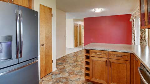 Tiny photo for 4575 Kaniksu Court, Missoula, MT 59803 (MLS # 30076846)