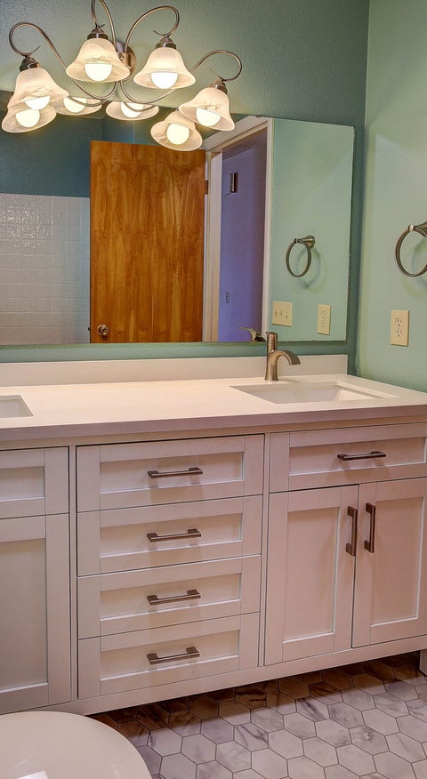 Tiny photo for 4575 Kaniksu Court, Missoula, MT 59803 (MLS # 30076846)