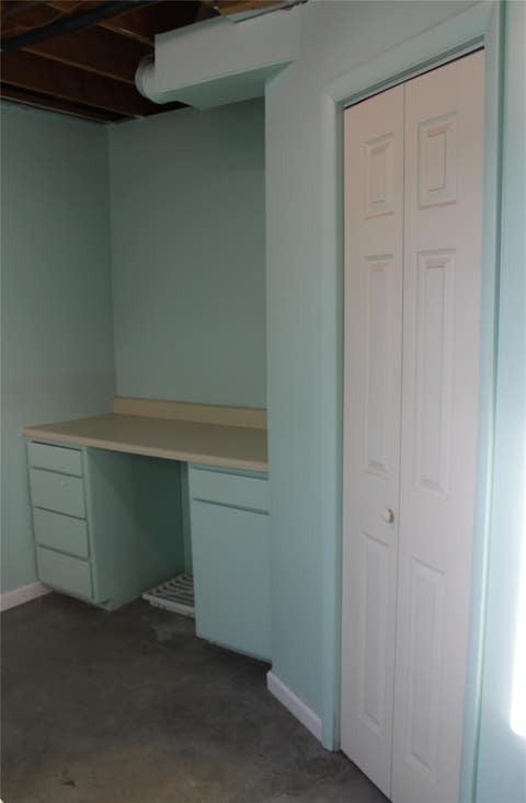 Tiny photo for 4575 Kaniksu Court, Missoula, MT 59803 (MLS # 30076846)