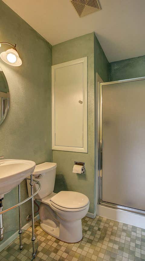 Tiny photo for 4575 Kaniksu Court, Missoula, MT 59803 (MLS # 30076846)