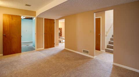 Tiny photo for 4575 Kaniksu Court, Missoula, MT 59803 (MLS # 30076846)