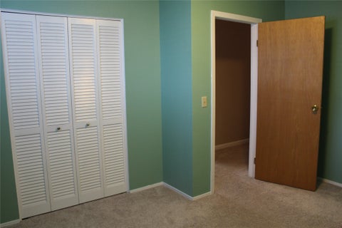 Tiny photo for 4575 Kaniksu Court, Missoula, MT 59803 (MLS # 30076846)