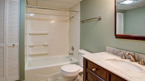Tiny photo for 4575 Kaniksu Court, Missoula, MT 59803 (MLS # 30076846)
