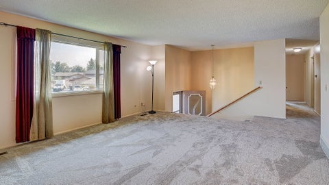 Tiny photo for 4575 Kaniksu Court, Missoula, MT 59803 (MLS # 30076846)