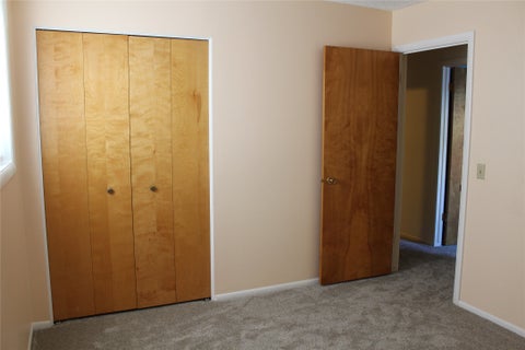 Tiny photo for 4575 Kaniksu Court, Missoula, MT 59803 (MLS # 30076846)