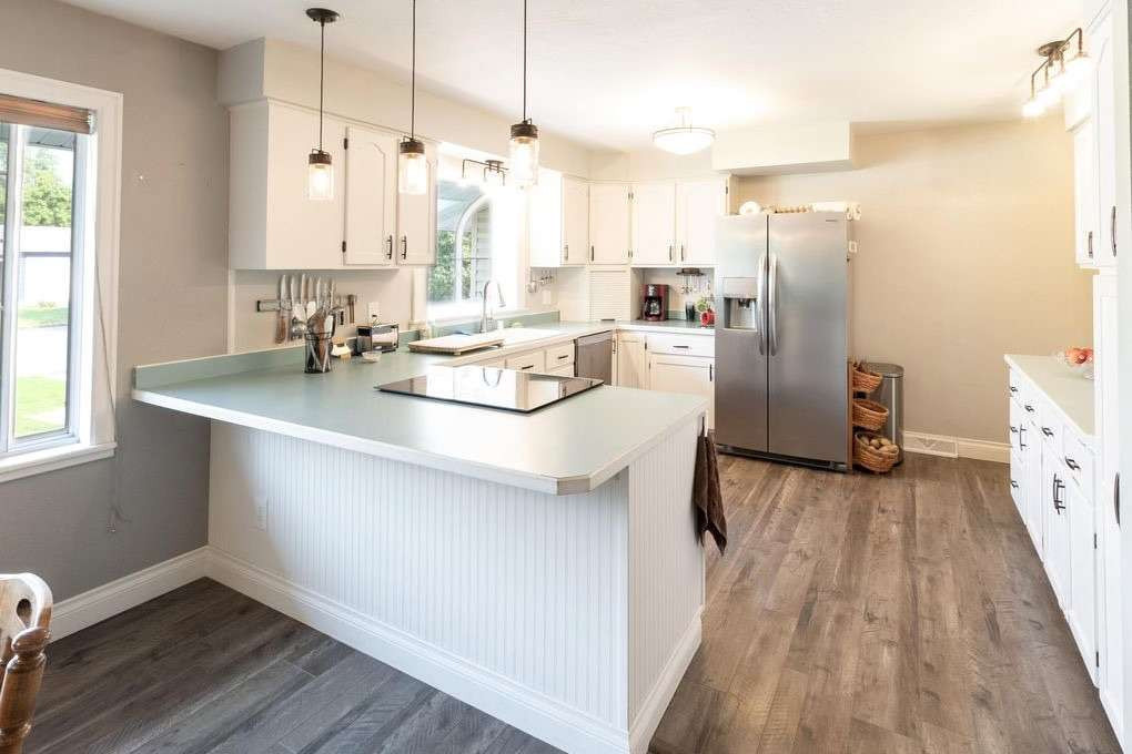 4217 Larkspur Drive