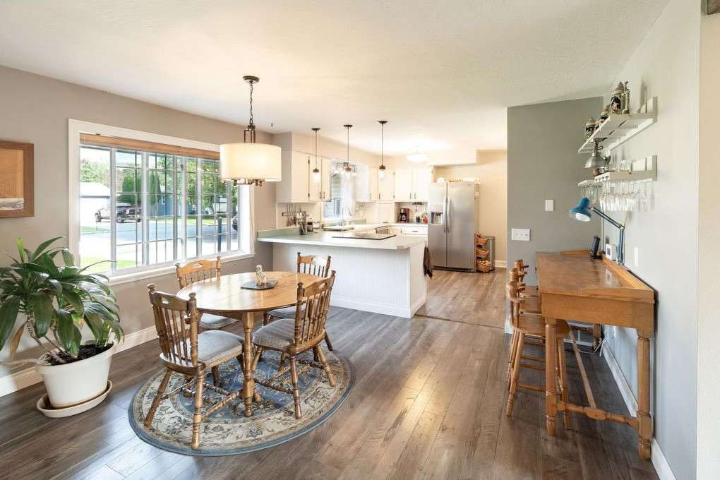 4217 Larkspur Drive