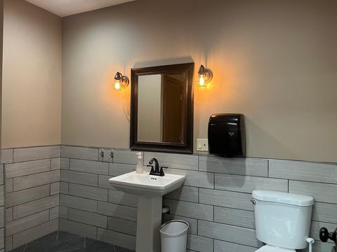 Tiny photo for 2901 W Broadway Street #102, Missoula, MT 59808 (MLS # 30069628)