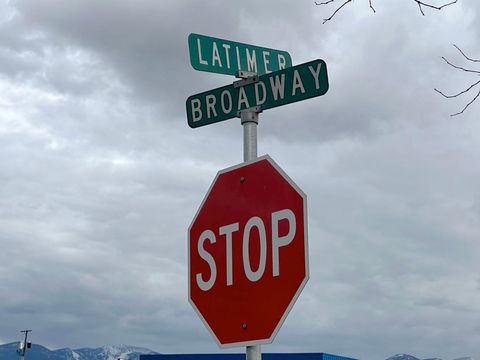 Tiny photo for 2901 W Broadway Street #102, Missoula, MT 59808 (MLS # 30069628)