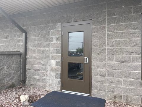 Tiny photo for 2901 W Broadway Street #102, Missoula, MT 59808 (MLS # 30069628)
