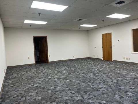 Tiny photo for 2901 W Broadway Street #102, Missoula, MT 59808 (MLS # 30069628)