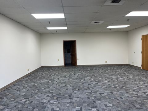 Tiny photo for 2901 W Broadway Street #102, Missoula, MT 59808 (MLS # 30069628)