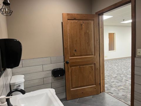 Tiny photo for 2901 W Broadway Street #102, Missoula, MT 59808 (MLS # 30069628)