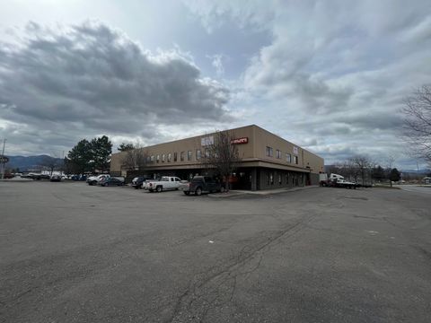 Tiny photo for 2901 W Broadway Street #102, Missoula, MT 59808 (MLS # 30069628)