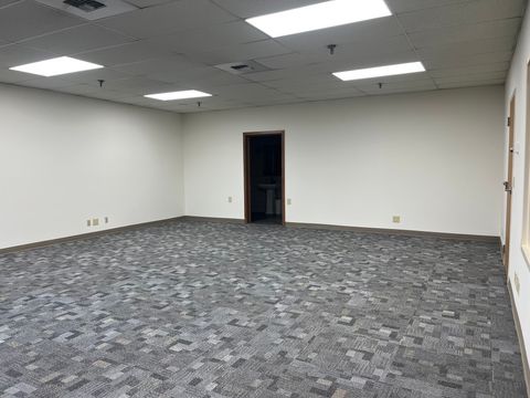 Tiny photo for 2901 W Broadway Street #102, Missoula, MT 59808 (MLS # 30069628)