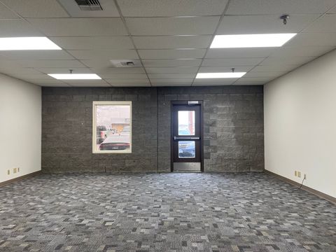 Tiny photo for 2901 W Broadway Street #102, Missoula, MT 59808 (MLS # 30069628)