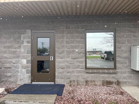 Tiny photo for 2901 W Broadway Street #102, Missoula, MT 59808 (MLS # 30069628)