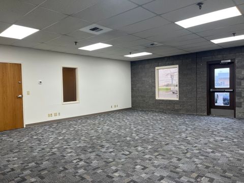 Tiny photo for 2901 W Broadway Street #102, Missoula, MT 59808 (MLS # 30069628)