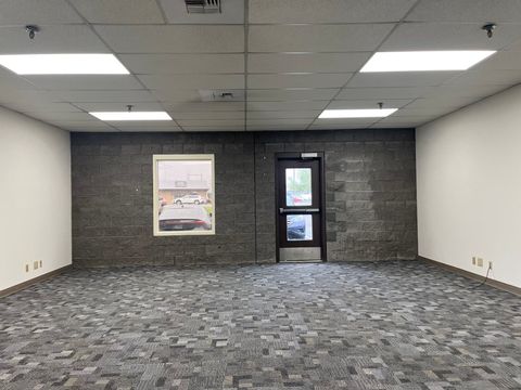 Tiny photo for 2901 W Broadway Street #102, Missoula, MT 59808 (MLS # 30069628)
