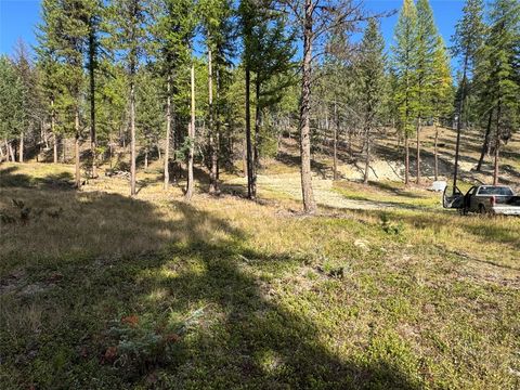 Photo of NHN Glen Lake Road, Eureka, MT 59917 (MLS # 30060018)