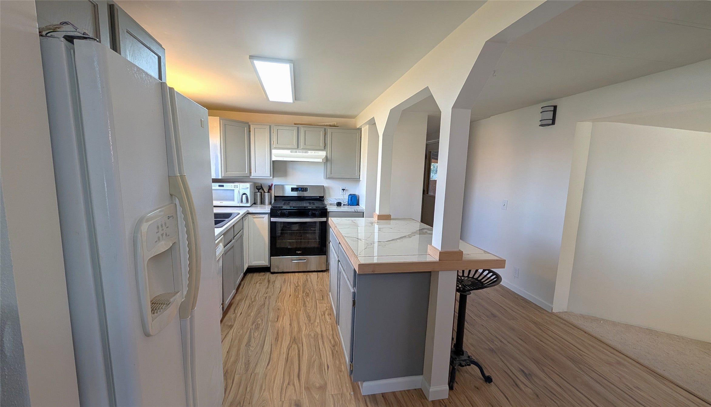 2995 Prospect Avenue 15