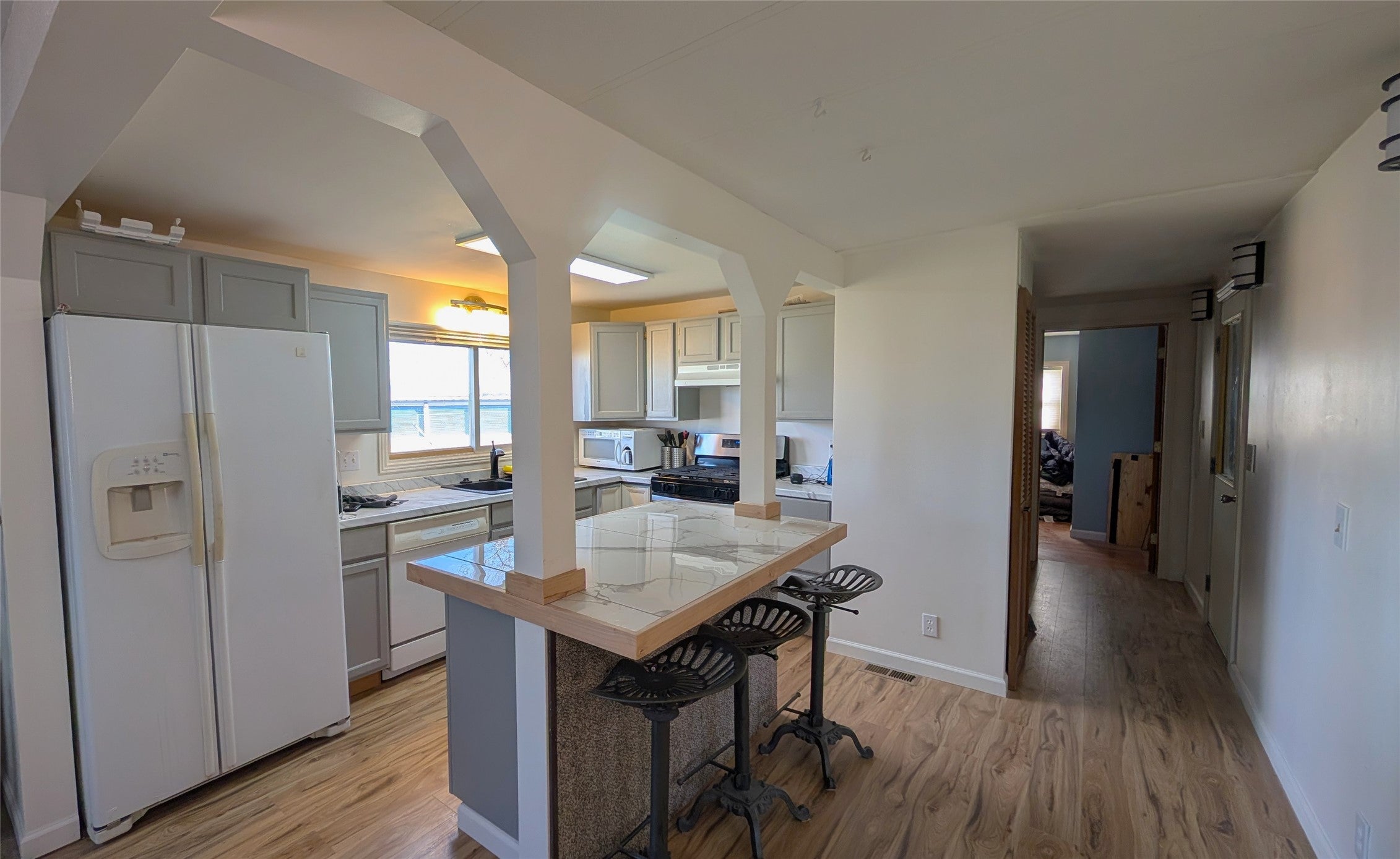2995 Prospect Avenue 15