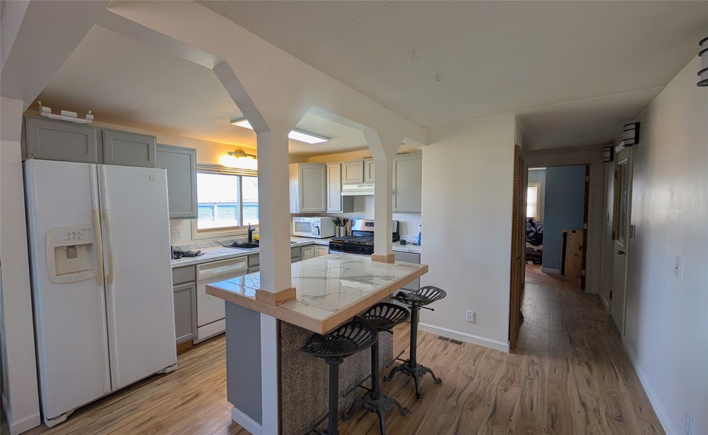 Photo of 2995 PROSPECT Avenue #15, Helena, MT 59601 (MLS # 30080048)