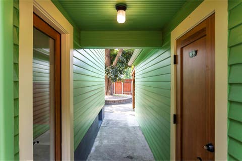 Tiny photo for 313 Woodworth Avenue, Missoula, MT 59801 (MLS # 30076321)